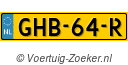 GHB64R