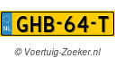 GHB64T