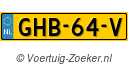 GHB64V