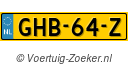 GHB64Z