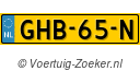 GHB65N