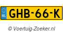 GHB66K