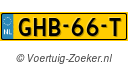 GHB66T