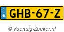 GHB67Z