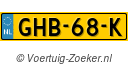 GHB68K