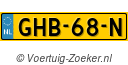 GHB68N
