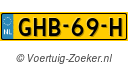 GHB69H