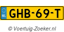 GHB69T