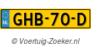 GHB70D