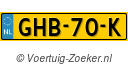 GHB70K