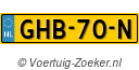 GHB70N