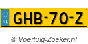 GHB70Z