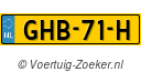 GHB71H