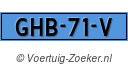 GHB71V