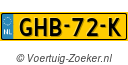 GHB72K