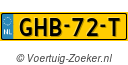 GHB72T