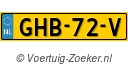 GHB72V