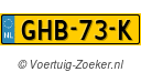 GHB73K