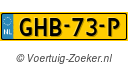 GHB73P
