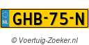 GHB75N