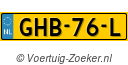 GHB76L