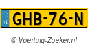 GHB76N