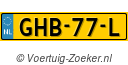 GHB77L