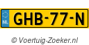 GHB77N
