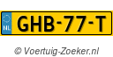 GHB77T