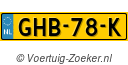GHB78K