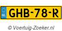 GHB78R