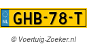 GHB78T