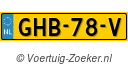 GHB78V