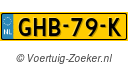 GHB79K