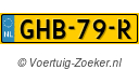 GHB79R