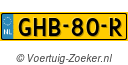 GHB80R