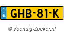 GHB81K