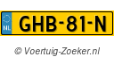 GHB81N