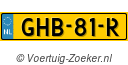 GHB81R
