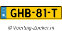 GHB81T