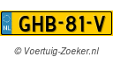 GHB81V