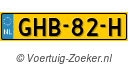 GHB82H