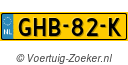 GHB82K
