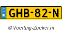 GHB82N