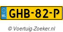 GHB82P