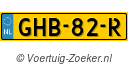 GHB82R