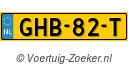 GHB82T