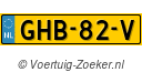 GHB82V