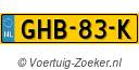 GHB83K