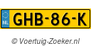 GHB86K